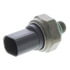 V20730012 by VEMO - Pressure Switch, air conditioning