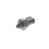 V20730012 by VEMO - Pressure Switch, air conditioning