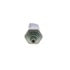 V20730012 by VEMO - Pressure Switch, air conditioning