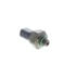 V20730012 by VEMO - Pressure Switch, air conditioning