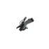 V15803323 by VEMO - Steering Column Switch