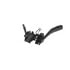 V15803323 by VEMO - Steering Column Switch