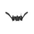 V15803323 by VEMO - Steering Column Switch
