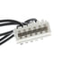 V15803323 by VEMO - Steering Column Switch