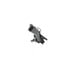 V15803323 by VEMO - Steering Column Switch
