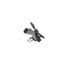 V15803350 by VEMO - Steering Column Switch