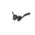 V15803350 by VEMO - Steering Column Switch