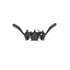 V15803350 by VEMO - Steering Column Switch