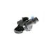 Vemo V15991905 Engine Coolant Thermostat Kit Thermostat, coolant