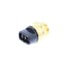 V15-99-1951-2 by VEMO - Interruptor de temperatura, ventilador d
