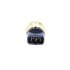 V15-99-1951-2 by VEMO - Interruptor de temperatura, ventilador d