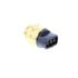 V15-99-1951-2 by VEMO - Interruptor de temperatura, ventilador d