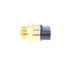 V15-99-1951-2 by VEMO - Interruptor de temperatura, ventilador d