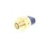 V15-99-1951-2 by VEMO - Interruptor de temperatura, ventilador d