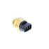 V15-99-1951-3 by VEMO - Interruptor de temperatura, ventilador d