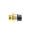 V15-99-1951-3 by VEMO - Interruptor de temperatura, ventilador d