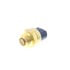 V15-99-1951-3 by VEMO - Interruptor de temperatura, ventilador d