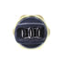 V15-99-1951-3 by VEMO - Interruptor de temperatura, ventilador d