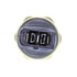 V15-99-1951-2 by VEMO - Interruptor de temperatura, ventilador d