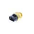 V15-99-1951-3 by VEMO - Interruptor de temperatura, ventilador d