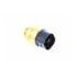 V15-99-1991 by VEMO - Interruptor de temperatura, ventilador d