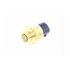 V15-99-1991 by VEMO - Interruptor de temperatura, ventilador d
