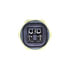 V15-99-1991 by VEMO - Interruptor de temperatura, ventilador d