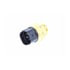 V15-99-1991 by VEMO - Interruptor de temperatura, ventilador d
