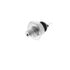 V15991992 by VEMO - Oil Pressure Switch