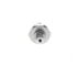 V15991992 by VEMO - Oil Pressure Switch