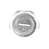 V15991992 by VEMO - Oil Pressure Switch