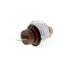 V15991993 by VEMO - Oil Pressure Switch
