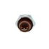 V15991993 by VEMO - Oil Pressure Switch