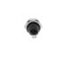 V15991992 by VEMO - Oil Pressure Switch