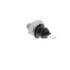 V15991992 by VEMO - Oil Pressure Switch