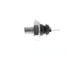 V15991992 by VEMO - Oil Pressure Switch