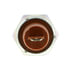 V15991993 by VEMO - Oil Pressure Switch