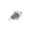V15991994 by VEMO - Oil Pressure Switch
