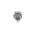 V15991994 by VEMO - Oil Pressure Switch
