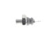V15991994 by VEMO - Oil Pressure Switch