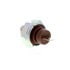 V15991993 by VEMO - Oil Pressure Switch