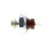 V15991993 by VEMO - Oil Pressure Switch