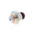 V15991993 by VEMO - Oil Pressure Switch