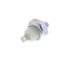 V15-99-1995 by VEMO - Oil Pressure Switch