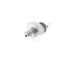 V15991994 by VEMO - Oil Pressure Switch