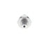 V15991994 by VEMO - Oil Pressure Switch