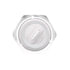 V15991994 by VEMO - Oil Pressure Switch