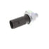 Vemo V15-99-2000 Engine Oil Pressure Switch Interruptor de control de la presión de