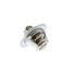 V15-99-2002-1 by VEMO - Termostato, refrigerante