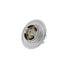 V15-99-2002-1 by VEMO - Termostato, refrigerante